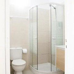 Отель Sintra Sol - Apartamentos Turisticos Студия разные типы кроватей фото 30