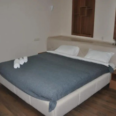 Отель All Seasons Hotel on Freedom Square Грузия, Тбилиси - отзывы, цены и фото номеров - забронировать отель All Seasons Hotel on Freedom Square онлайн комната для гостей фото 5
