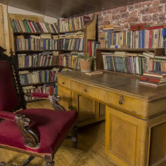 Отель City Hostel Waltzing Matilda Грузия, Тбилиси - отзывы, цены и фото номеров - забронировать отель City Hostel Waltzing Matilda онлайн развлечения