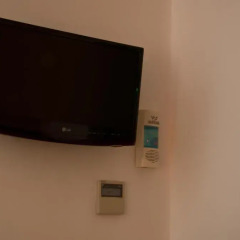 Brazzera Hotel 3* Стандартный номер с различными типами кроватей фото 11