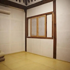 Отель Pann Guesthouse Южная Корея, Тэгу - отзывы, цены и фото номеров - забронировать отель Pann Guesthouse онлайн спа фото 2