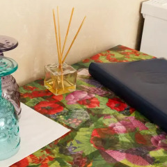 Гостиница Kay & Gerda Inn спа