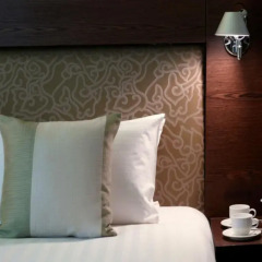 Отель Park Plaza Sukhumvit Bangkok удобства в номере