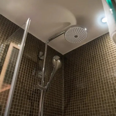 Отель Mimi's Suites 3* Стандартный номер с двуспальной кроватью фото 6