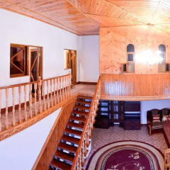 Гостиница Kseniya Hotel Украина, Каменец-Подольский - отзывы, цены и фото номеров - забронировать гостиницу Kseniya Hotel онлайн фото 3