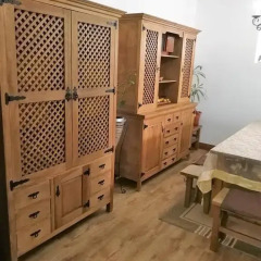 Отель Casal do Vulcão Португалия, Орта - отзывы, цены и фото номеров - забронировать отель Casal do Vulcão онлайн сауна