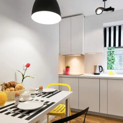 Апартаменты Costa Apartments Сопот в номере фото 2