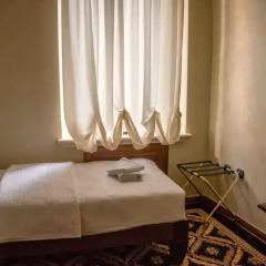 Hotel Cattaro 4* Люкс повышенной комфортности с различными типами кроватей фото 2