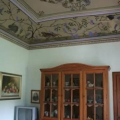 Отель Villino Oliva Марчиана комната для гостей фото 2