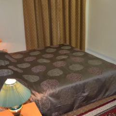 Premiere Hotel Apartments 2* Апартаменты с различными типами кроватей фото 2