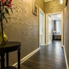 Отель Boutique Guest House Coco интерьер отеля фото 3