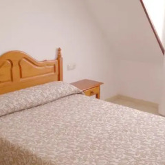 Hotel Casa Portuguesa комната для гостей фото 3