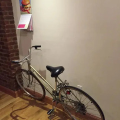 Отель North Manhattan Hostel США, Нью-Йорк - отзывы, цены и фото номеров - забронировать отель North Manhattan Hostel онлайн спортивное сооружение