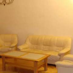 Отель Riga Holiday Apartments Латвия, Рига - отзывы, цены и фото номеров - забронировать отель Riga Holiday Apartments онлайн интерьер отеля