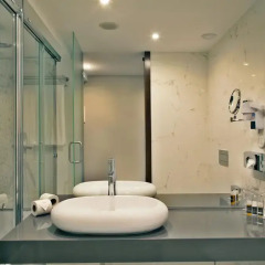 TURIM Saldanha Hotel спа