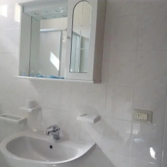 Отель Residence Maryel 2* Студия фото 5