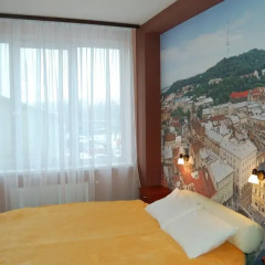 Art Hotel Palma 2* Полулюкс фото 15