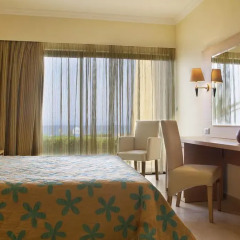 smartline Cosmopolitan Hotel 4* Стандартный номер с различными типами кроватей фото 4