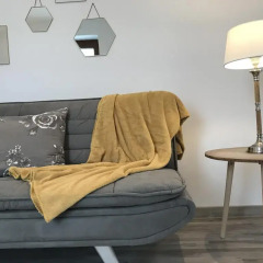 Отель Casa Relogio De Sol Португалия, Ламего - отзывы, цены и фото номеров - забронировать отель Casa Relogio De Sol онлайн интерьер отеля