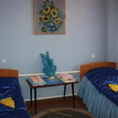Отель Jamilya B&B Кыргызстан, Каракол - отзывы, цены и фото номеров - забронировать отель Jamilya B&B онлайн детские мероприятия фото 2