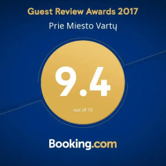 Отель Prie Miesto Vartų Литва, Вильнюс - отзывы, цены и фото номеров - забронировать отель Prie Miesto Vartų онлайн спортивное сооружение