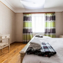 Отель Dvizh Hostel Eli Spali Грузия, Тбилиси - отзывы, цены и фото номеров - забронировать отель Dvizh Hostel Eli Spali онлайн спа