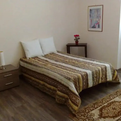 Отель Camilla House Сиракуза комната для гостей фото 4