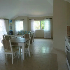 Отель Lemus Beach Punta Cana Доминикана, Пунта Кана - отзывы, цены и фото номеров - забронировать отель Lemus Beach Punta Cana онлайн в номере