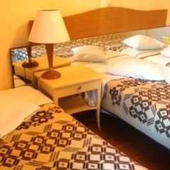 Отель Aris Hotel Греция, Афины - отзывы, цены и фото номеров - забронировать отель Aris Hotel онлайн комната для гостей