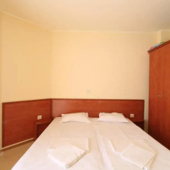 Апартаменты Apartment Arendoo in complex Palazzo комната для гостей фото 2