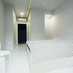 Hostel 63 комната для гостей фото 4