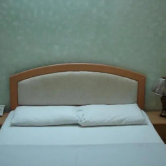 Sophin Hotel Стандартный номер с различными типами кроватей фото 4