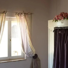 Отель La corte d'oro Италия, Сан-Джиминьяно - отзывы, цены и фото номеров - забронировать отель La corte d'oro онлайн удобства в номере