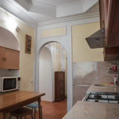 Гостиница Kolokolnaya Apartment в Санкт-Петербурге отзывы, цены и фото номеров - забронировать гостиницу Kolokolnaya Apartment онлайн Санкт-Петербург в номере