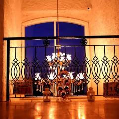 Kirlance Hotel Чешме развлечения