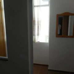 Отель Hostal Paco Pepe Испания, Кониль-де-ла-Фронтера - отзывы, цены и фото номеров - забронировать отель Hostal Paco Pepe онлайн комната для гостей