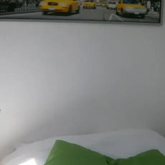 Отель Appartements Part Dieu Sud - Lyon Cocoon Франция, Лион - отзывы, цены и фото номеров - забронировать отель Appartements Part Dieu Sud - Lyon Cocoon онлайн в номере фото 2