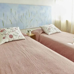 Отель Cool 1bed In The Center Of Bcn Барселона комната для гостей фото 5