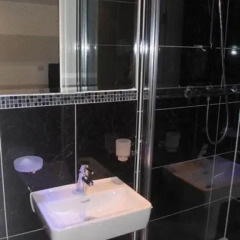 Russell Court Hotel 4* Стандартный номер с различными типами кроватей фото 7