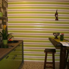Апартаменты Apartment On 78 Dob. Brigady 4 1 By Krasstalker Красноярск балкон