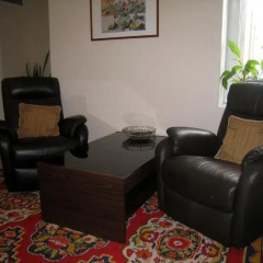 Апартаменты Julia Lacplesa Apartments спа фото 2