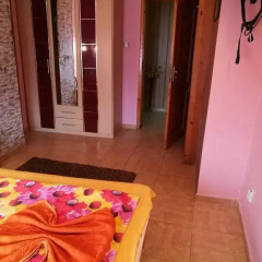 Отель Fener Guest House 2* Люкс фото 17