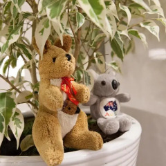 Отель K-Guesthouse Myeongdong 4 Южная Корея, Сеул - отзывы, цены и фото номеров - забронировать отель K-Guesthouse Myeongdong 4 онлайн спа фото 2