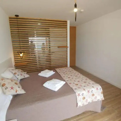 Отель Baleal Beach House детские мероприятия