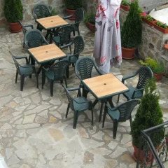 Hostel Brestnik Брестник