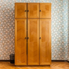 Отель Dvizh Hostel Eli Spali Грузия, Тбилиси - отзывы, цены и фото номеров - забронировать отель Dvizh Hostel Eli Spali онлайн удобства в номере
