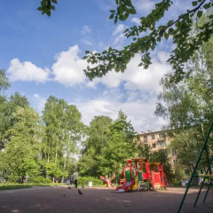 Гостиница LOFT78 Red Doors в Санкт-Петербурге отзывы, цены и фото номеров - забронировать гостиницу LOFT78 Red Doors онлайн Санкт-Петербург детские мероприятия