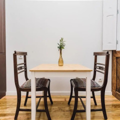 Отель Enjoy Porto Guest House в номере фото 2