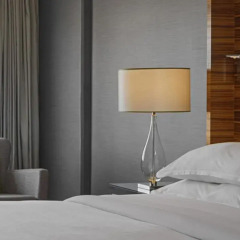 Sheraton Stockholm Hotel комната для гостей фото 4