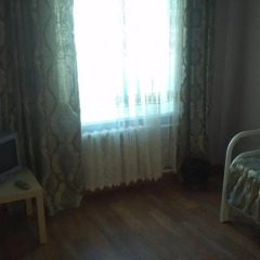 Mini Hotel комната для гостей фото 2